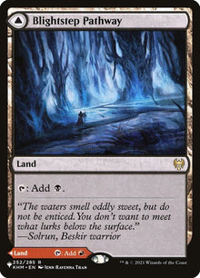 khm-252-blightsteppathwaysearsteppathway-a