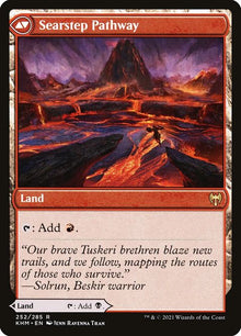 khm-252-blightsteppathwaysearsteppathway-b