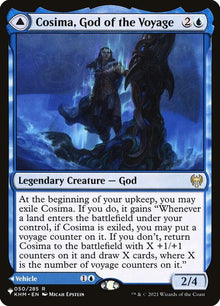 khm-50-cosimagodofthevoyagetheomenkeel-a