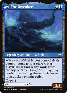khm-50-cosimagodofthevoyagetheomenkeel-b