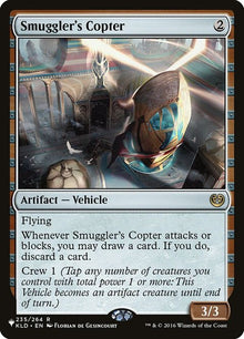 kld-235-smugglerscopter
