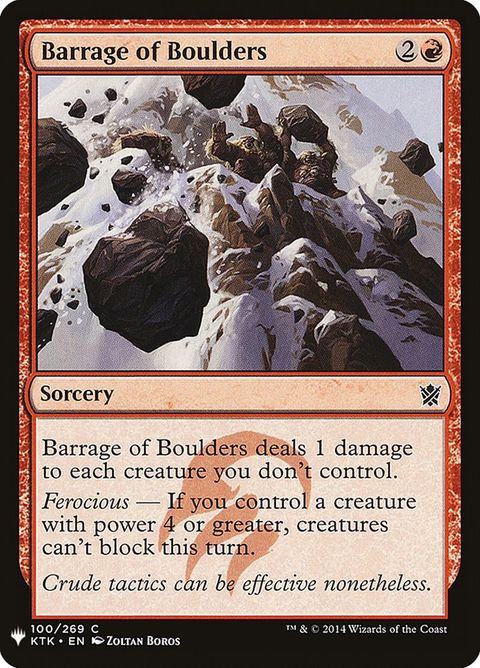 ktk-100-barrageofboulders