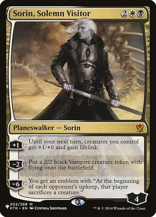 ktk-202-sorinsolemnvisitor