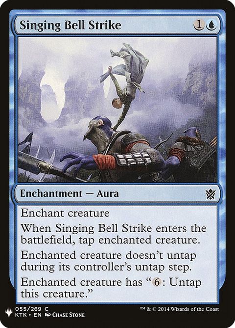 ktk-55-singingbellstrike