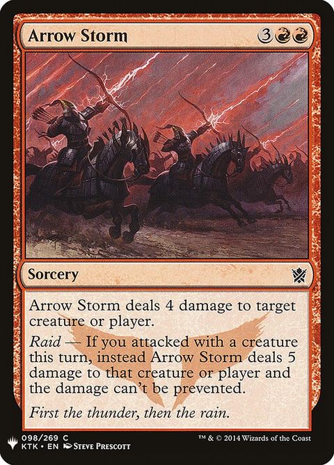 ktk-98-arrowstorm