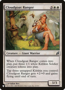 lrw-10-cloudgoatranger
