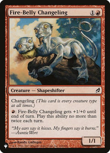 lrw-164-firebellychangeling