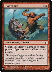 lrw-170-giantsire