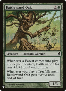 lrw-197-battlewandoak