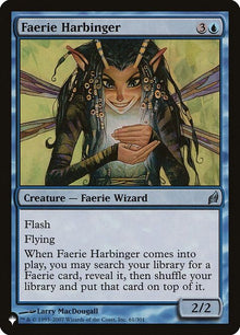 lrw-61-faerieharbinger