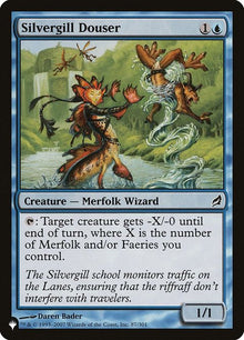 lrw-87-silvergilldouser