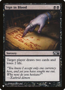 m10-112-signinblood