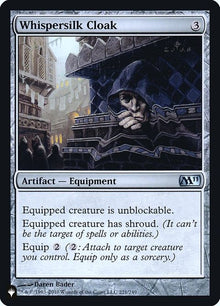 m11-221-whispersilkcloak