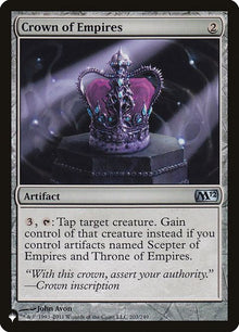 m12-203-crownofempires