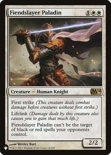 m14-18-fiendslayerpaladin