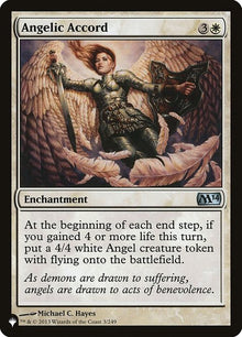 m14-3-angelicaccord