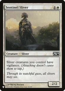 m14-30-sentinelsliver