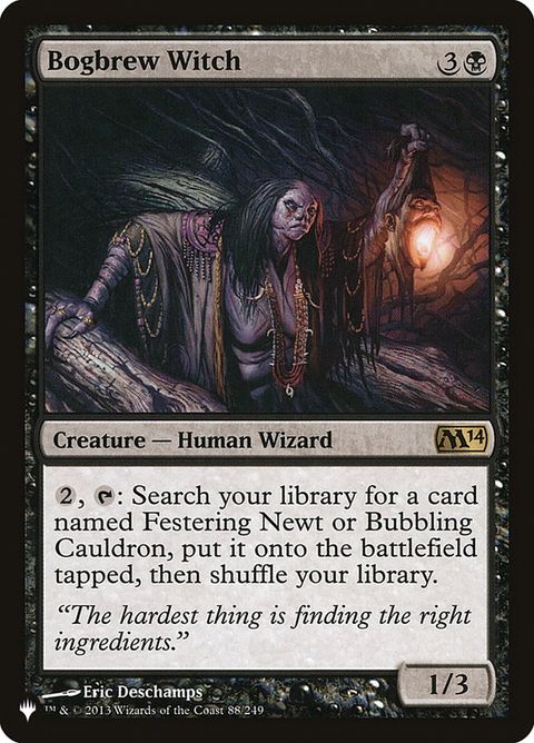 m14-88-bogbrewwitch