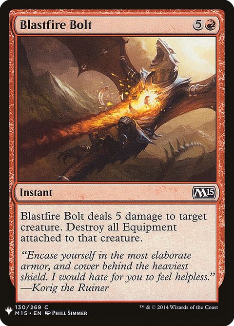 m15-130-blastfirebolt