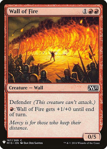 m15-167-walloffire