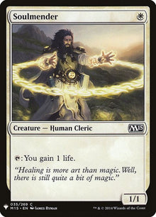 m15-35-soulmender