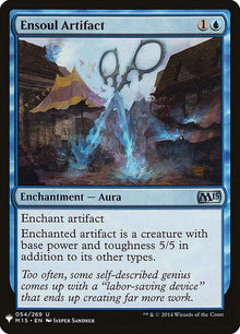 m15-54-ensoulartifact