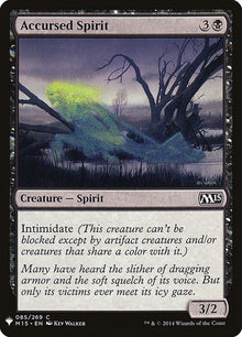 m15-85-accursedspirit