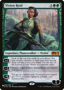 m19-208-vivienreid