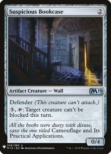m19-246-suspiciousbookcase