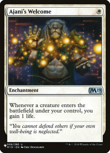 m19-6-ajaniswelcome