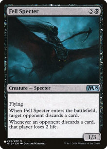 m19-96-fellspecter
