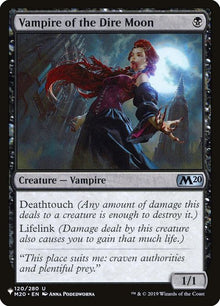 m20-120-vampireofthediremoon