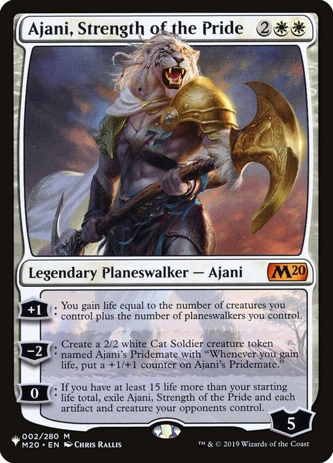 m20-2-ajanistrengthofthepride