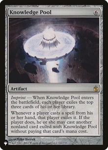 mbs-111-knowledgepool