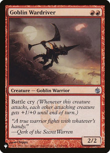 mbs-64-goblinwardriver