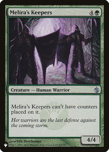 mbs-83-meliraskeepers