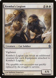 mbs-9-kembaslegion