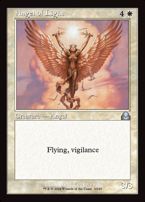 me2-3-angeloflight