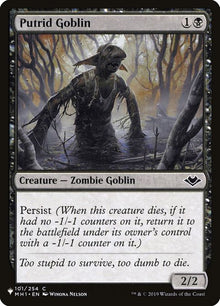 mh1-101-putridgoblin