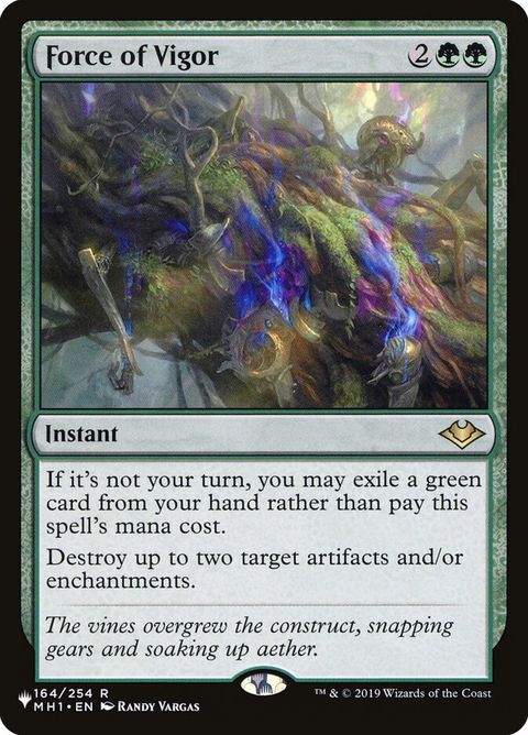 mh1-164-forceofvigor