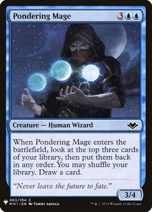mh1-63-ponderingmage