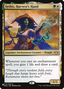 mh2-214-sythisharvestshand