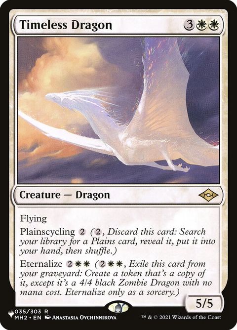 mh2-35-timelessdragon