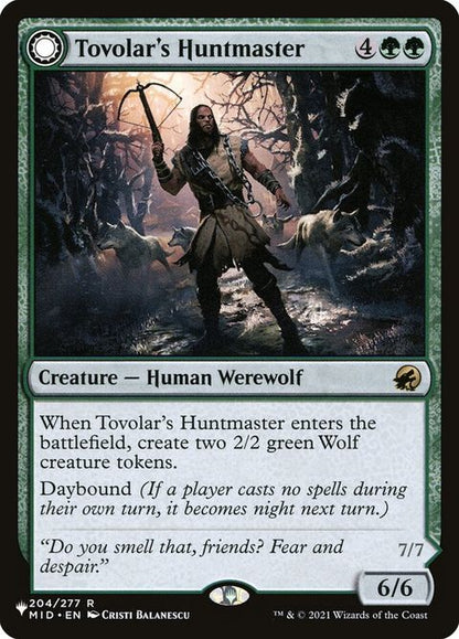 mid-204-tovolarshuntmastertovolarspackleader-a