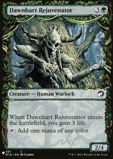 mid-301-dawnhartrejuvenator