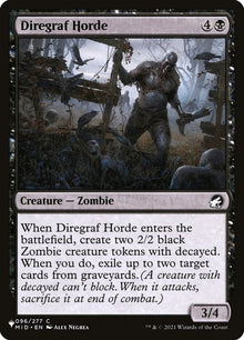 mid-96-diregrafhorde
