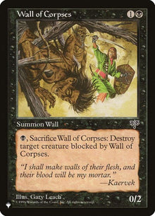 mir-151-wallofcorpses