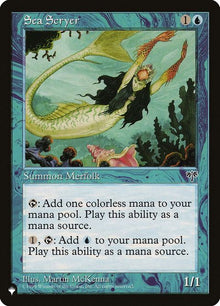 mir-90-seascryer
