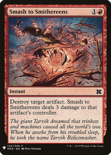 mm2-124-smashtosmithereens