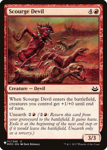 mm3-111-scourgedevil